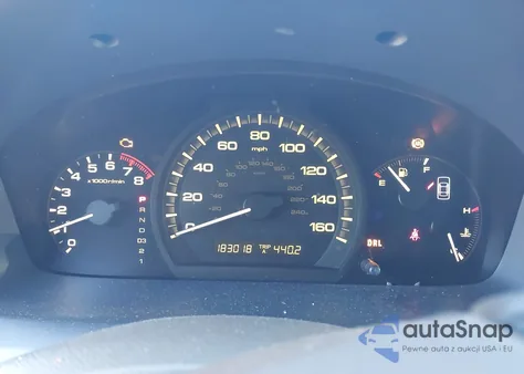 2006 Honda Accord 2.4 Lx z USA, uszkodzony, nr VIN 1HGCM56436A090144